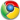 Chrome 35.0.1916.153